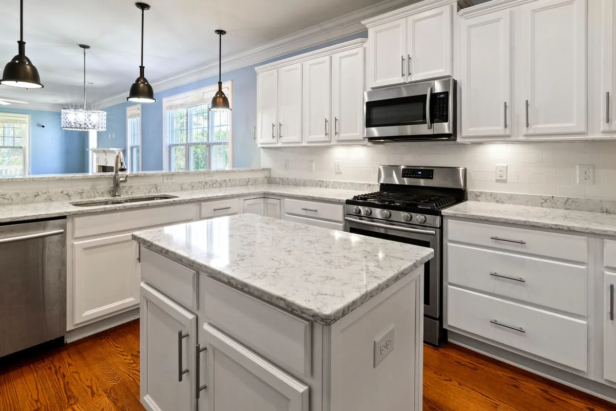 Filth & Squalor Cleanup in Fair Oaks, CA