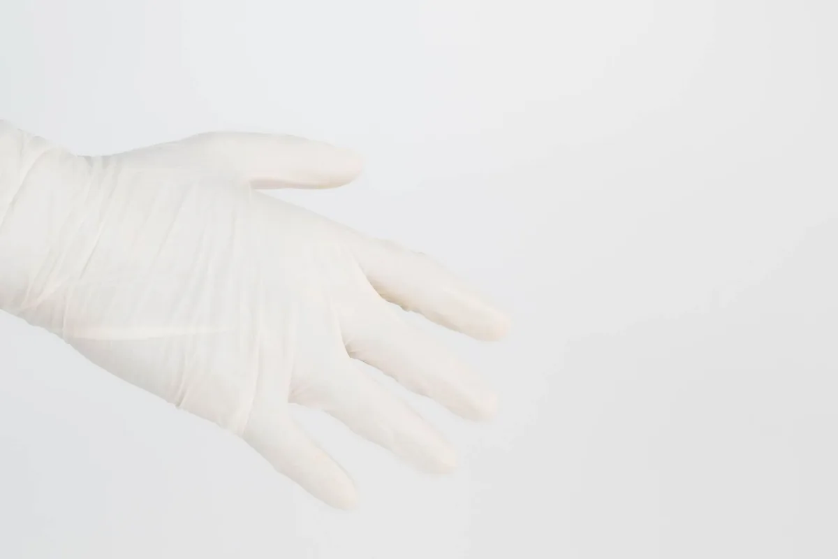Human Feces & Urine Cleanup in Fair Oaks, CA